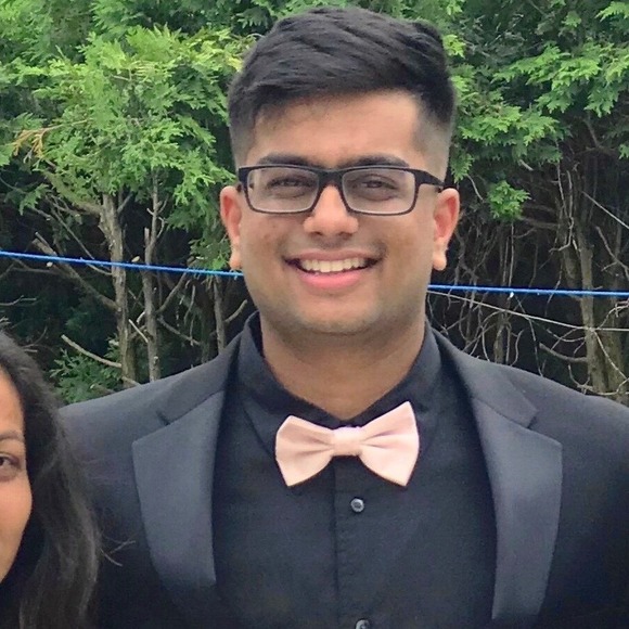 shivpatel732